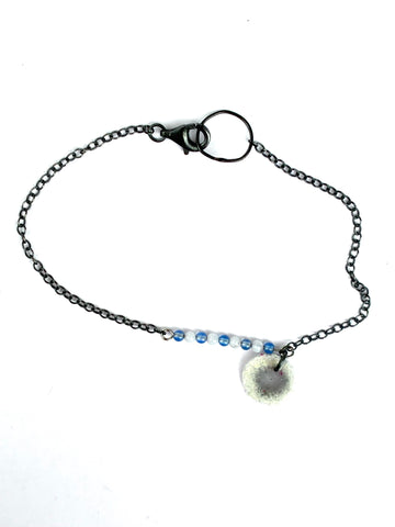 Dust Chain Bracelet