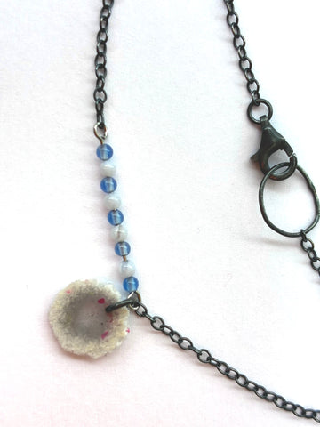 Dust Chain Bracelet